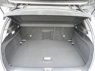 Opel Astra – thumbnail 22