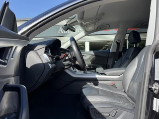 Audi Q8 – thumbnail 8
