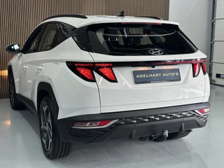Hyundai Tucson – thumbnail 4
