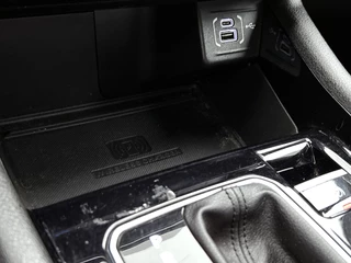 Jeep Compass – thumbnail 29