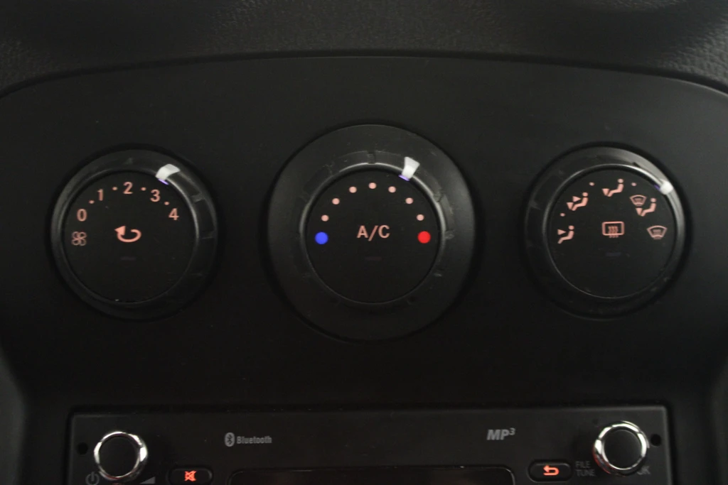 Mercedes-Benz Citan – foto 9