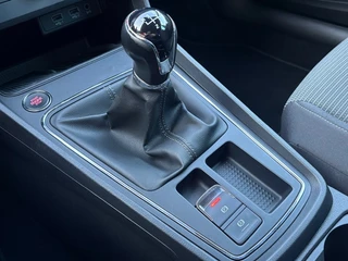 SEAT Leon – thumbnail 13