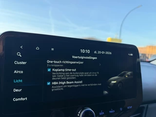 Hyundai i30 – thumbnail 29