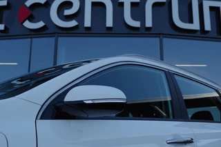 Kia Niro – thumbnail 24