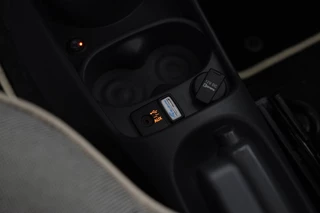 Fiat 500C – thumbnail 23