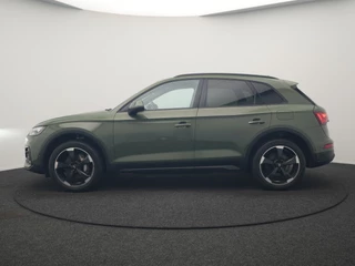 Audi Q5 – thumbnail 3