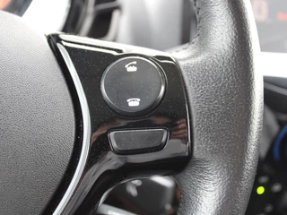 Citroën C1 – thumbnail 26