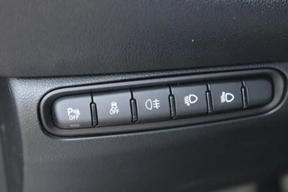 Fiat 500e – thumbnail 22