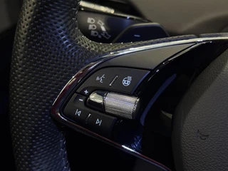 Škoda Enyaq iV – thumbnail 21