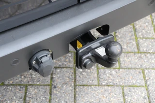 Ford Transit Custom – thumbnail 15