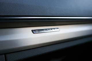 Audi Q5 – thumbnail 43