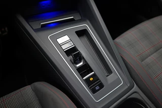 Volkswagen Golf – thumbnail 23