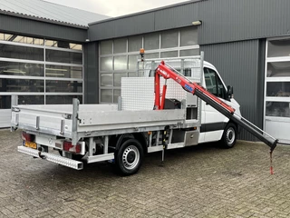 Mercedes-Benz Sprinter – thumbnail 2