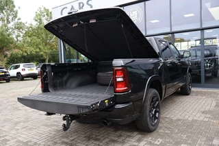 Dodge Ram 1500 – thumbnail 7