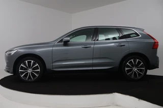 Volvo XC60 – thumbnail 2