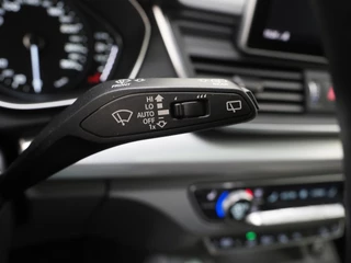 Audi Q5 – thumbnail 25