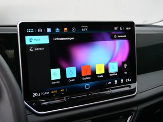 Volkswagen Tiguan – thumbnail 38