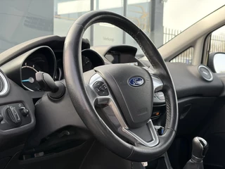 Ford Fiesta – thumbnail 6