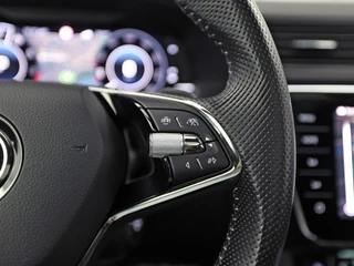 Škoda Superb – thumbnail 22