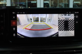 Lancia Ypsilon – thumbnail 40
