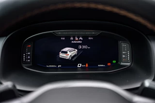 CUPRA Ateca – thumbnail 37