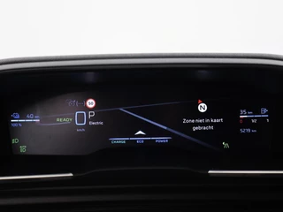 Peugeot 508 – thumbnail 26