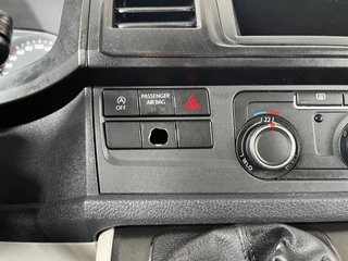 Volkswagen Transporter – thumbnail 32