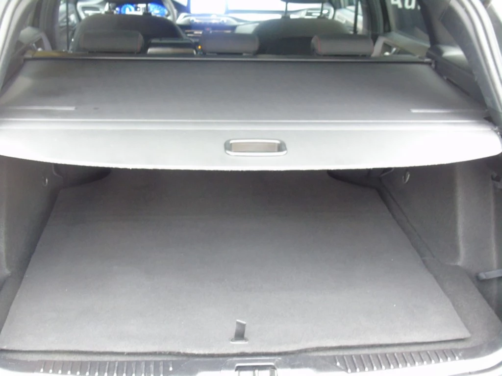 Ford Focus – foto 33