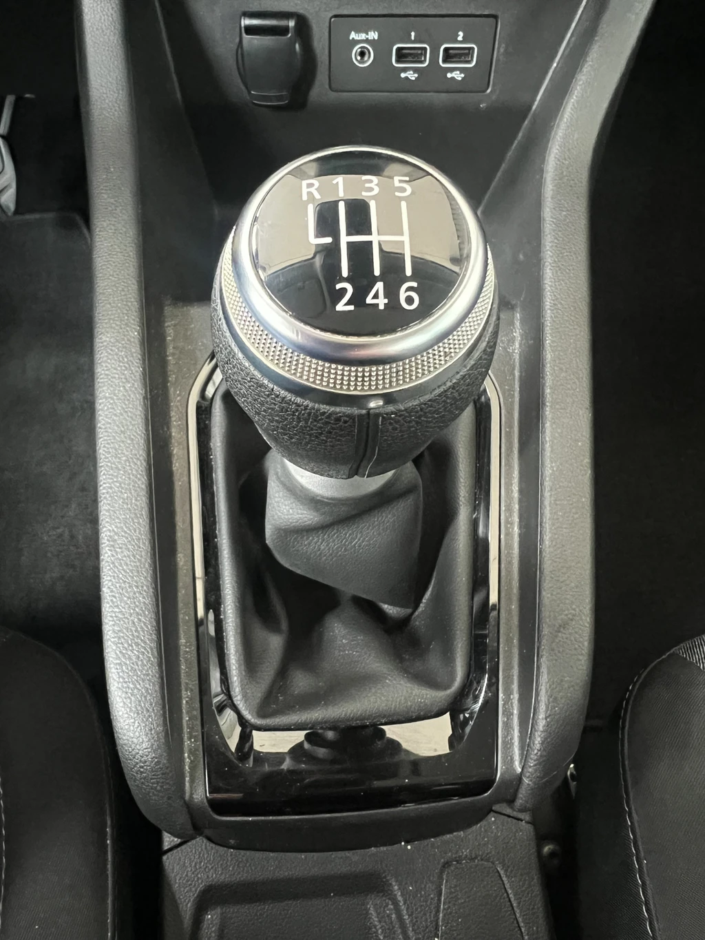 Renault Clio – foto 14