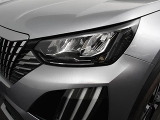 Peugeot 2008 – thumbnail 28