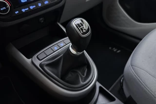 Hyundai i10 – thumbnail 25