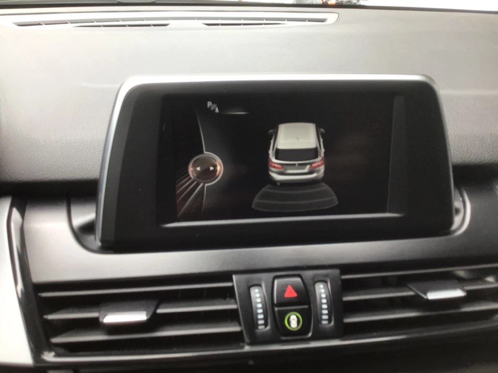 BMW 2 Serie – foto 9
