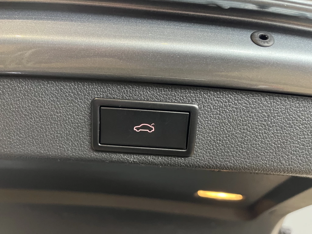 Škoda Superb – foto 41