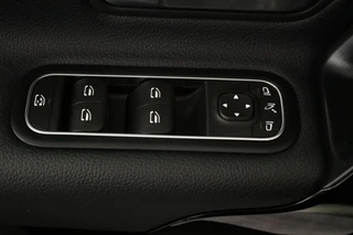 Mercedes-Benz A-Klasse – thumbnail 12