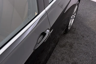 BMW 3 Serie – thumbnail 45