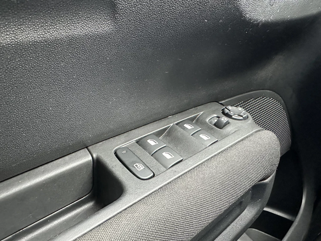 Citroën C3 Aircross – foto 16