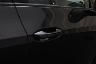 Volkswagen ID.3 – thumbnail 20