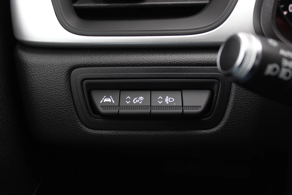 Renault Captur – foto 36