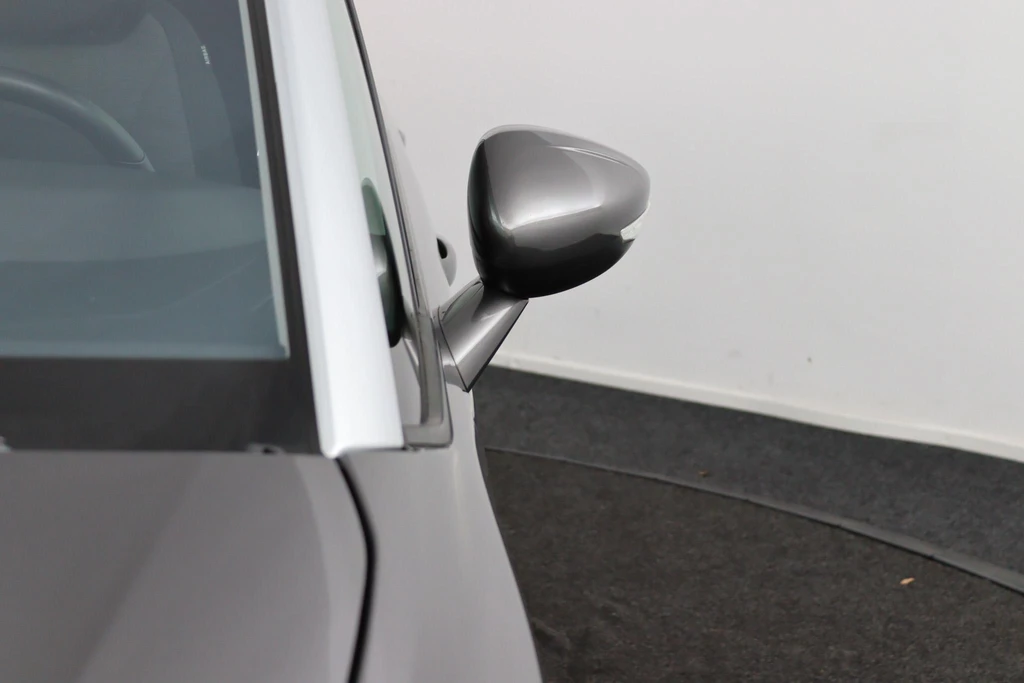 Citroën Grand C4 Spacetourer – foto 29