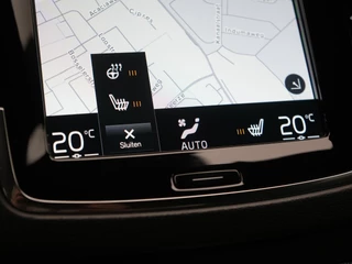 Volvo XC90 – thumbnail 25