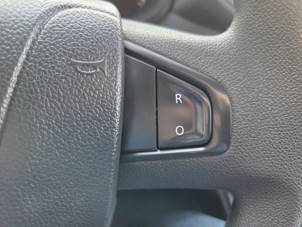 Nissan Interstar – foto 18