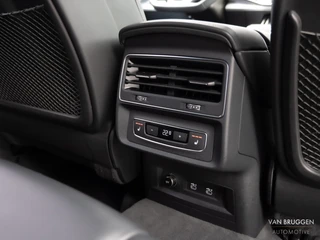 Audi Q7 – thumbnail 25