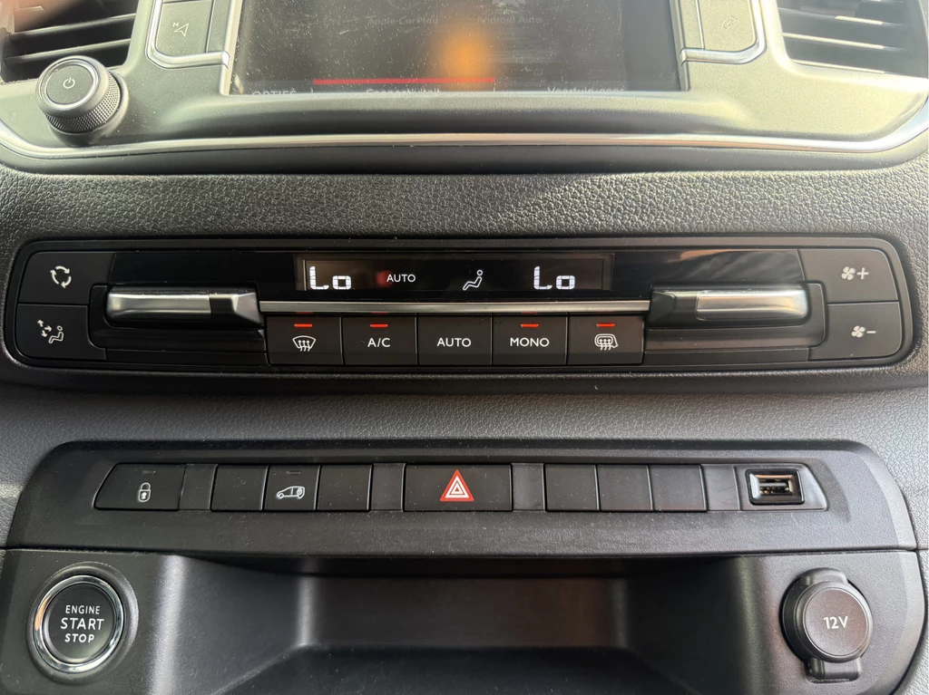 Fiat Scudo – foto 21