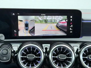 Mercedes-Benz CLA – thumbnail 20