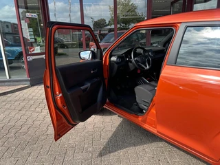 Suzuki Ignis – thumbnail 8