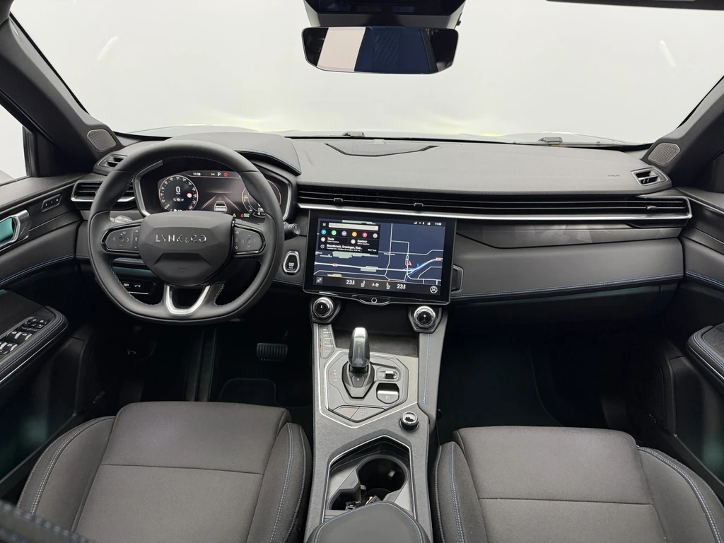 Lynk & Co 01 – foto 9