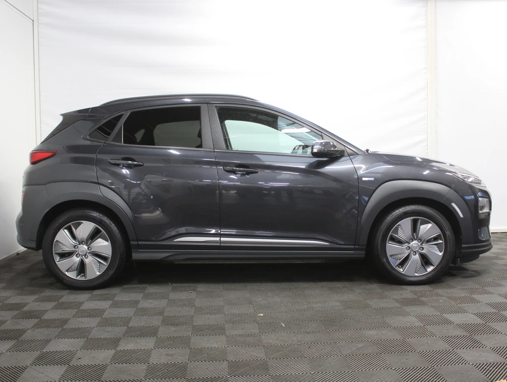 Hyundai Kona – foto 8