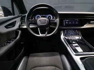 Audi Q7 – thumbnail 11