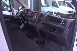 Opel Movano – thumbnail 23