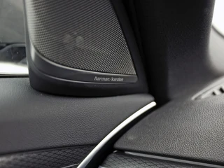 BMW 5 Serie – thumbnail 24
